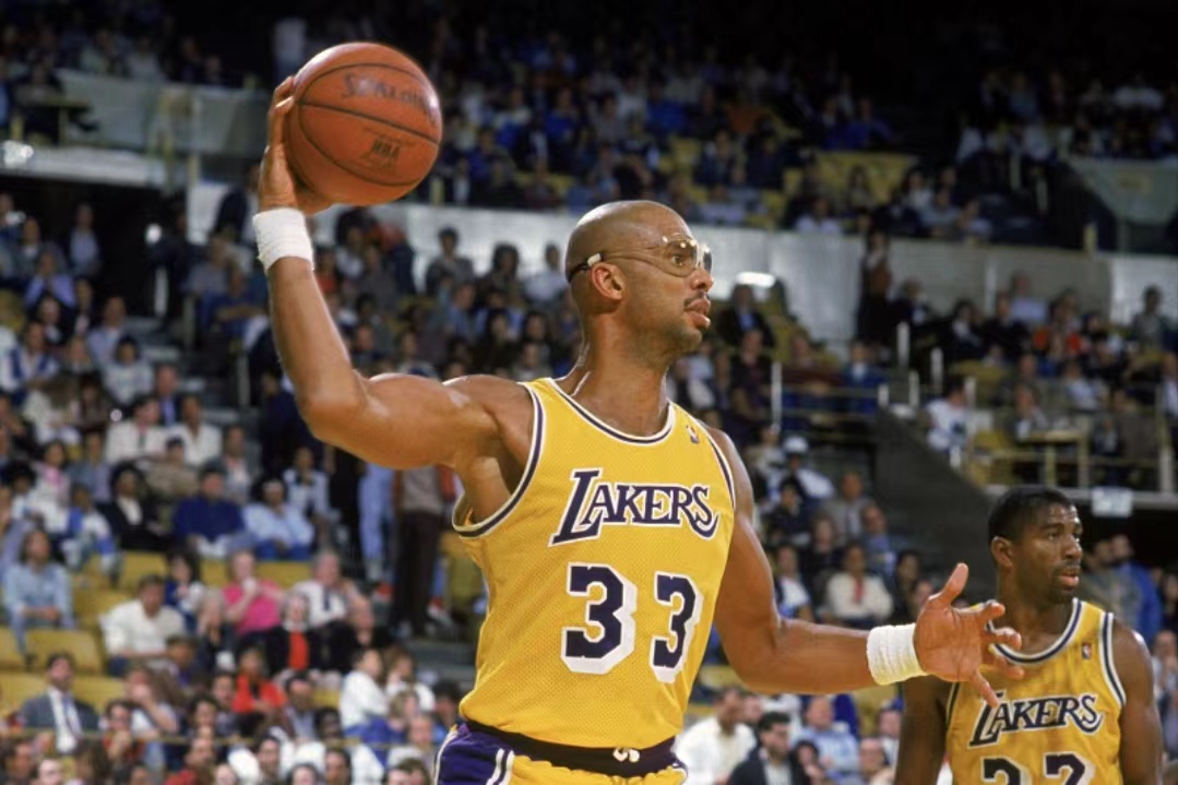 摩洛哥继续重演奇迹（摩洛哥奇迹再上演）