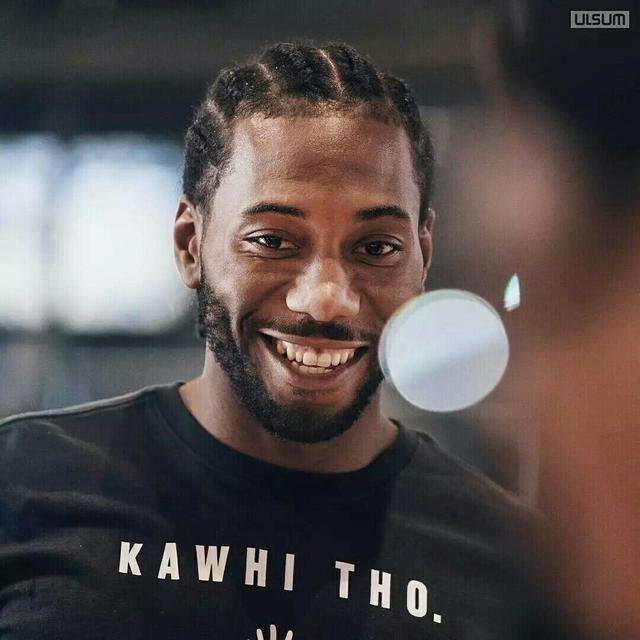 辽宁男篮在俱乐部杯第二战中以44-36击败合肥狂风，首节领先，次节反超，半场结束领先18分。（俱乐部杯次战，辽宁男篮44-36力克合肥狂风：首节占先、次节反超，半场领先18分）