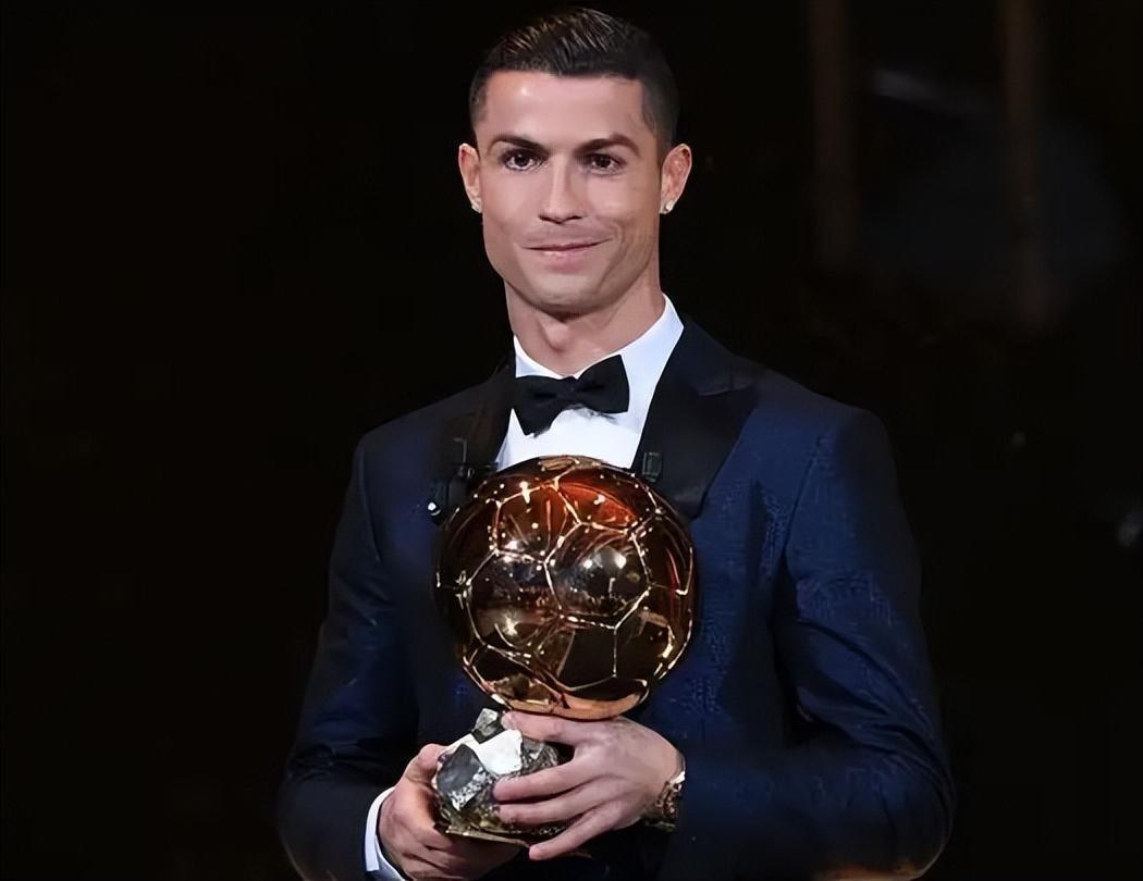 六台：皇马目前仍支持阿隆索，继任者已排除齐达内和克洛普（六台：皇马仍力挺阿隆索，齐达内与克洛普已排除在继任名单外）