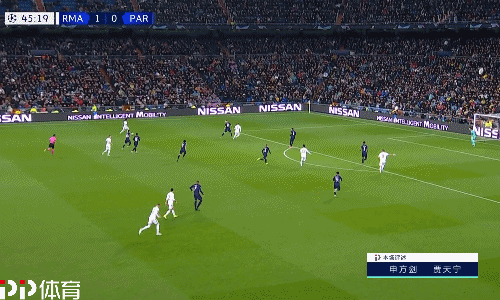 瓜帅：真正的赛季现在才开始；B席是我执教过的最佳球员之一