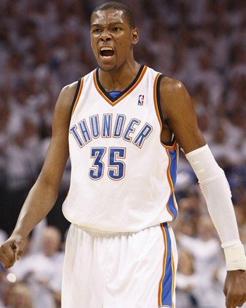 12月14日，上海见！“上海，回‘家’！”——下...（12月14日，上海见——“回‘家’”的时刻）