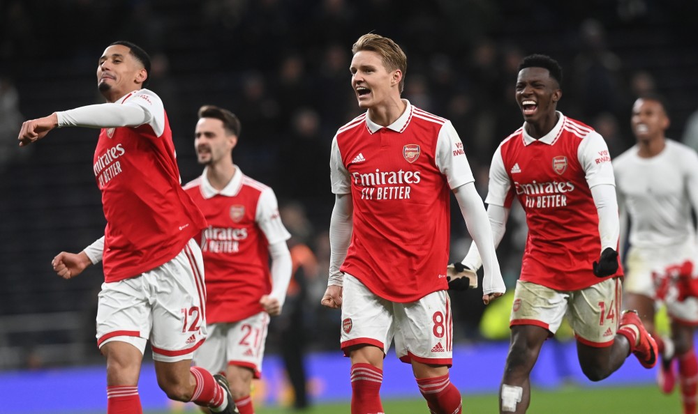 电竞赛事激烈瞬间