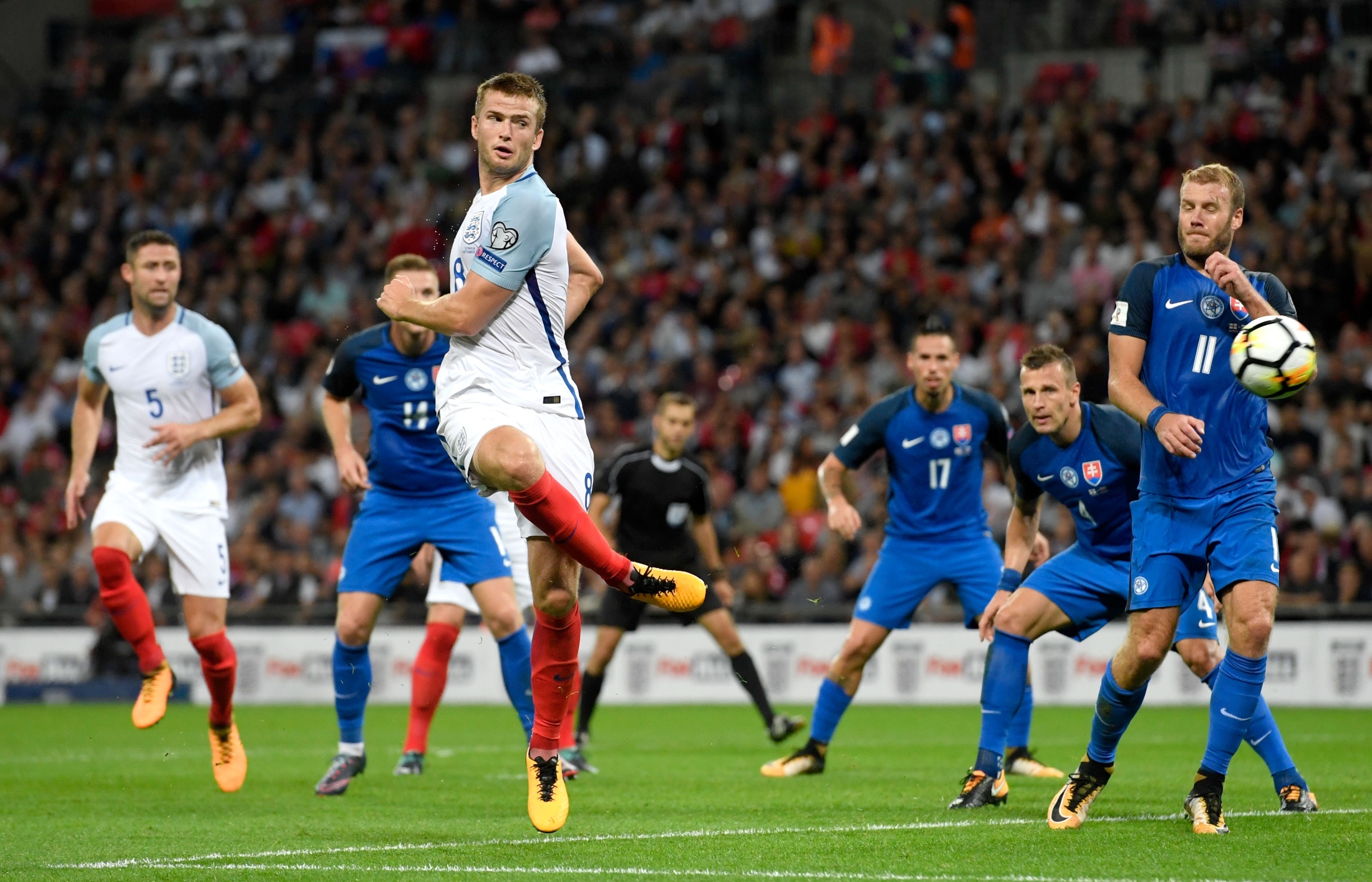 gaming-universe-wide