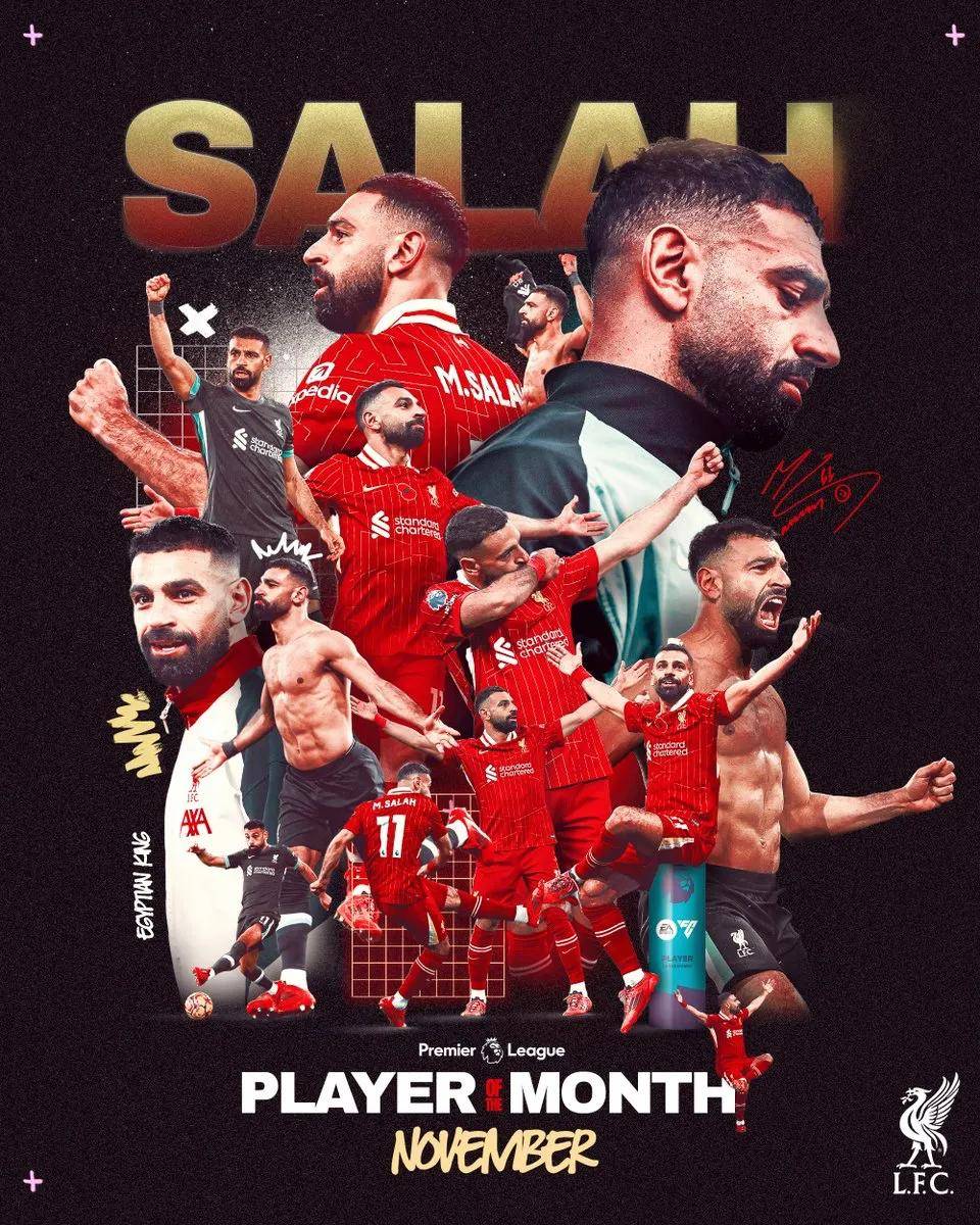 update-details-visual