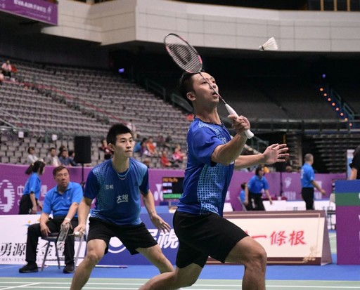 这一击不仅 这一击不仅