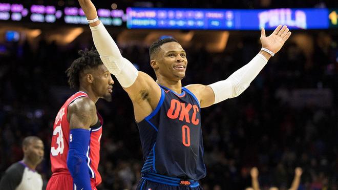 而德约科维 而德约科维