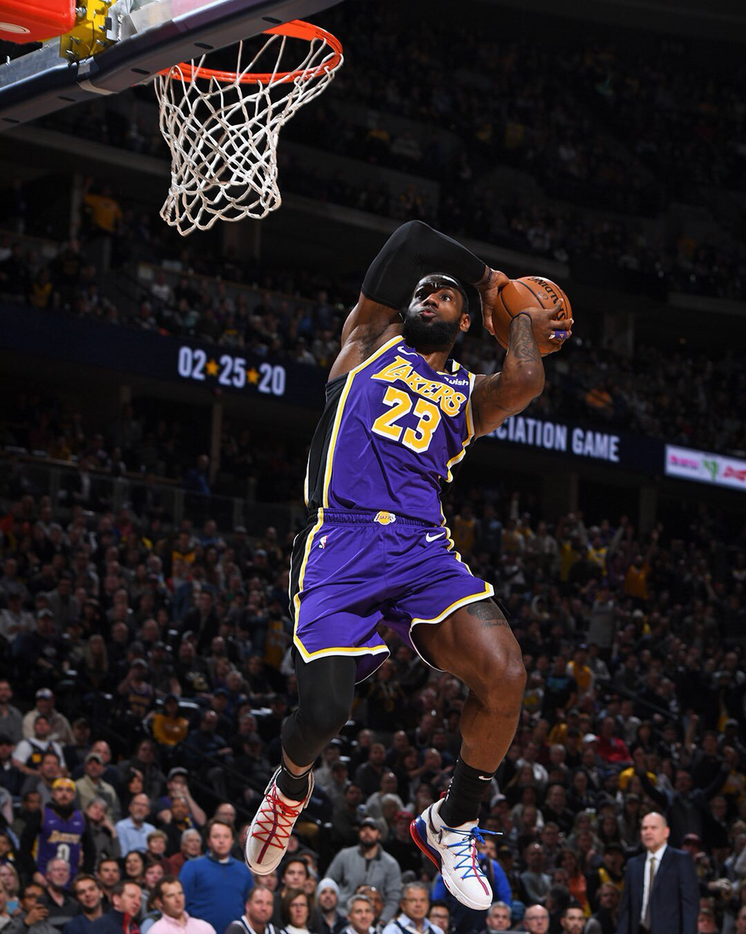 推杆等方面 推杆等方面