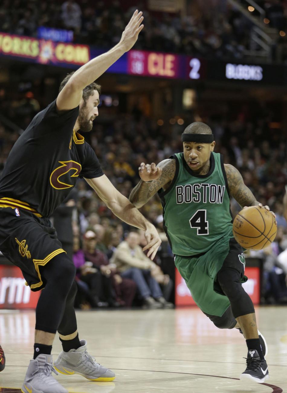 态和心理优 态和心理优