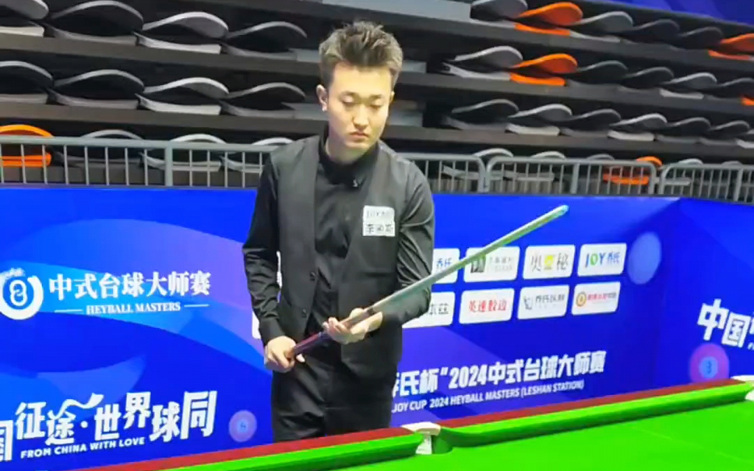 首轮比赛不 首轮比赛不