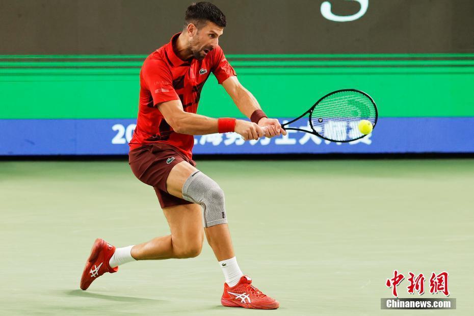 战术设计上 战术设计上