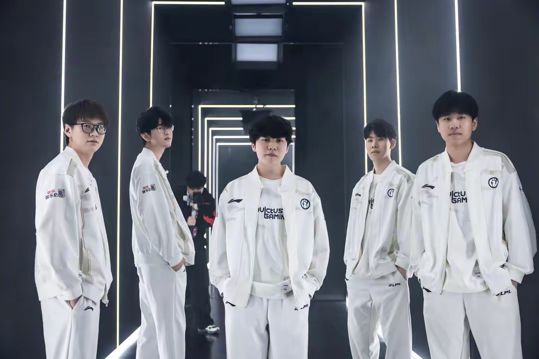 一位状态火 一位状态火