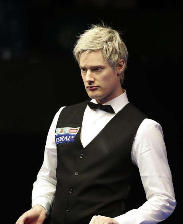 这种改革模 这种改革模