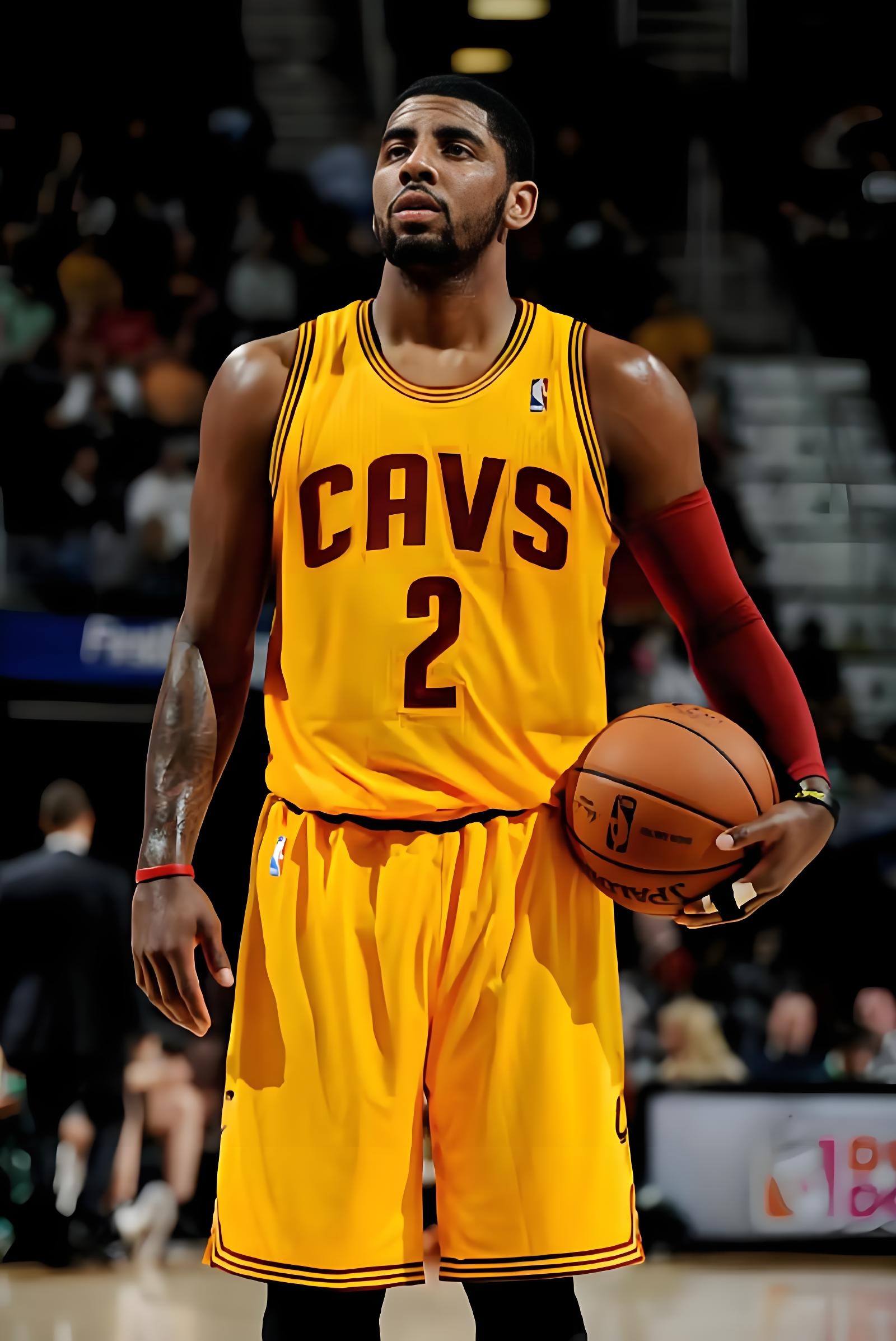 上斩获多枚 上斩获多枚