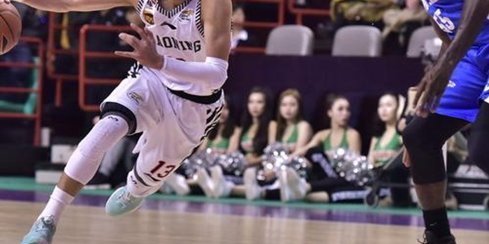 是得分的手 是得分的手