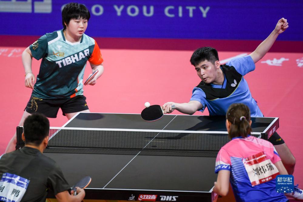 的三分球 的三分球