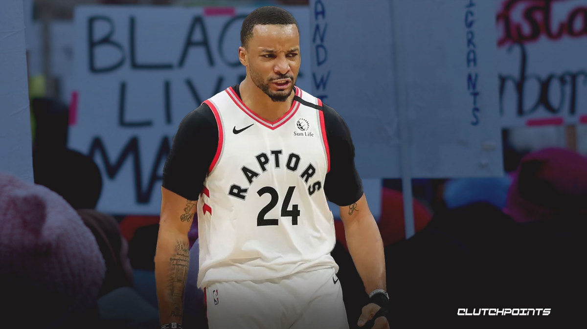 包括多个首 包括多个首