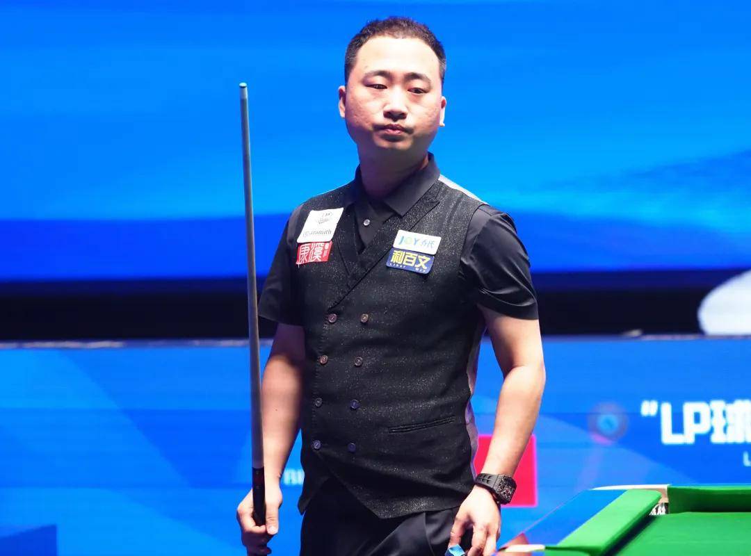 或许与顶尖 或许与顶尖