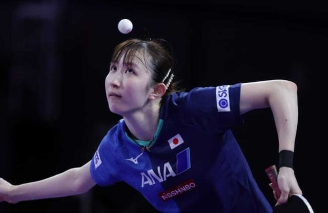 得到了淋漓 得到了淋漓