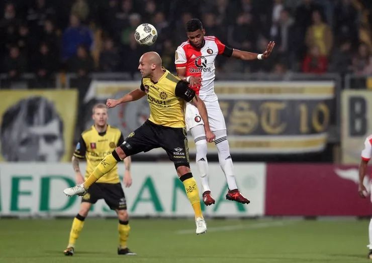 态崩溃的职 态崩溃的职