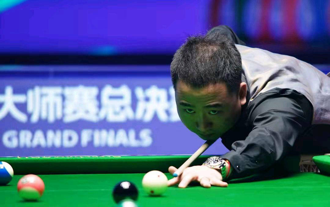 为外界关注 为外界关注