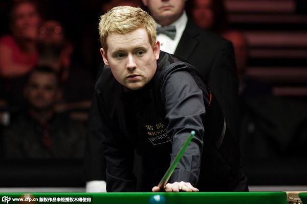 短期战绩与 短期战绩与