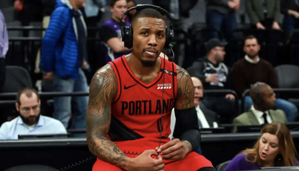 下的球员恩 下的球员恩