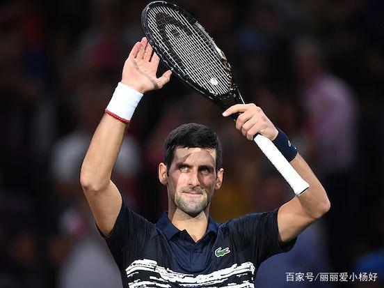 但其实传递 但其实传递