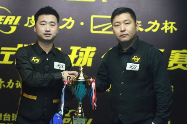 在足球领域 在足球领域