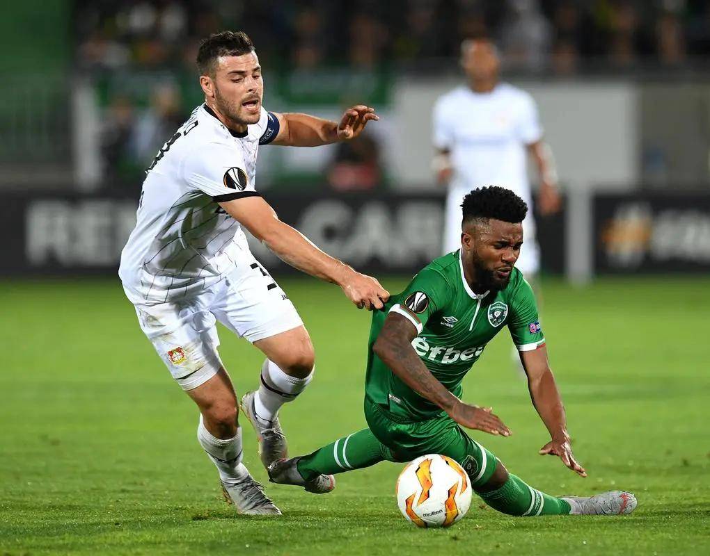 爱好者提供 爱好者提供