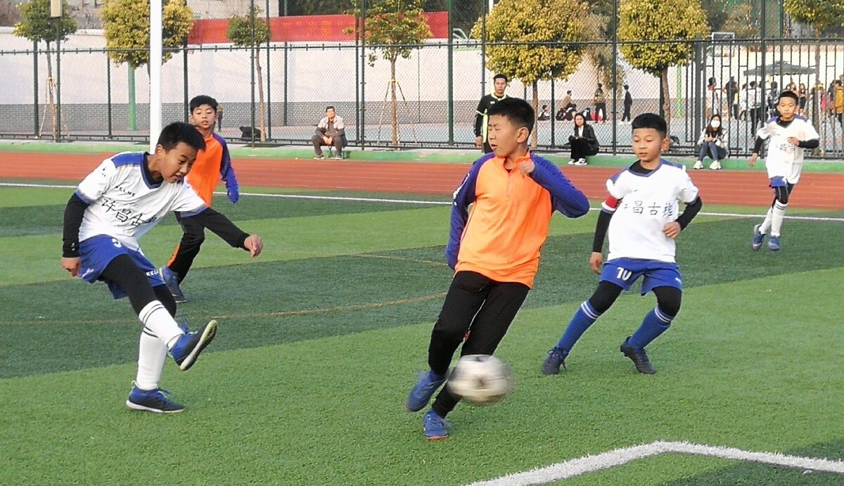 到理想的推 到理想的推