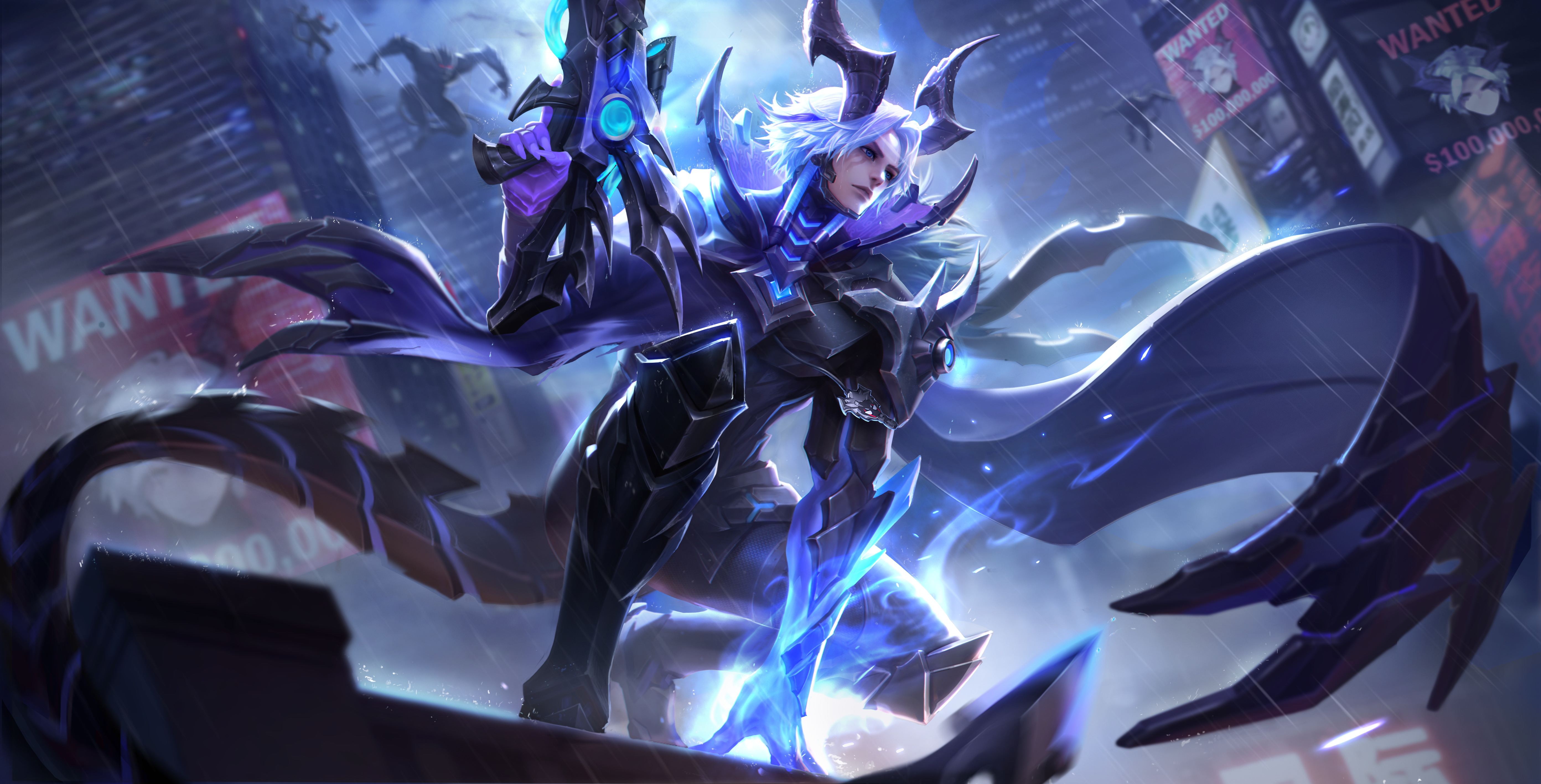 她采取更稳 她采取更稳