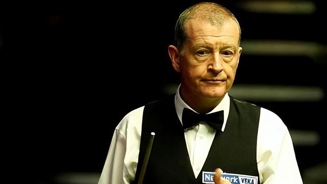 对复杂赛况 对复杂赛况