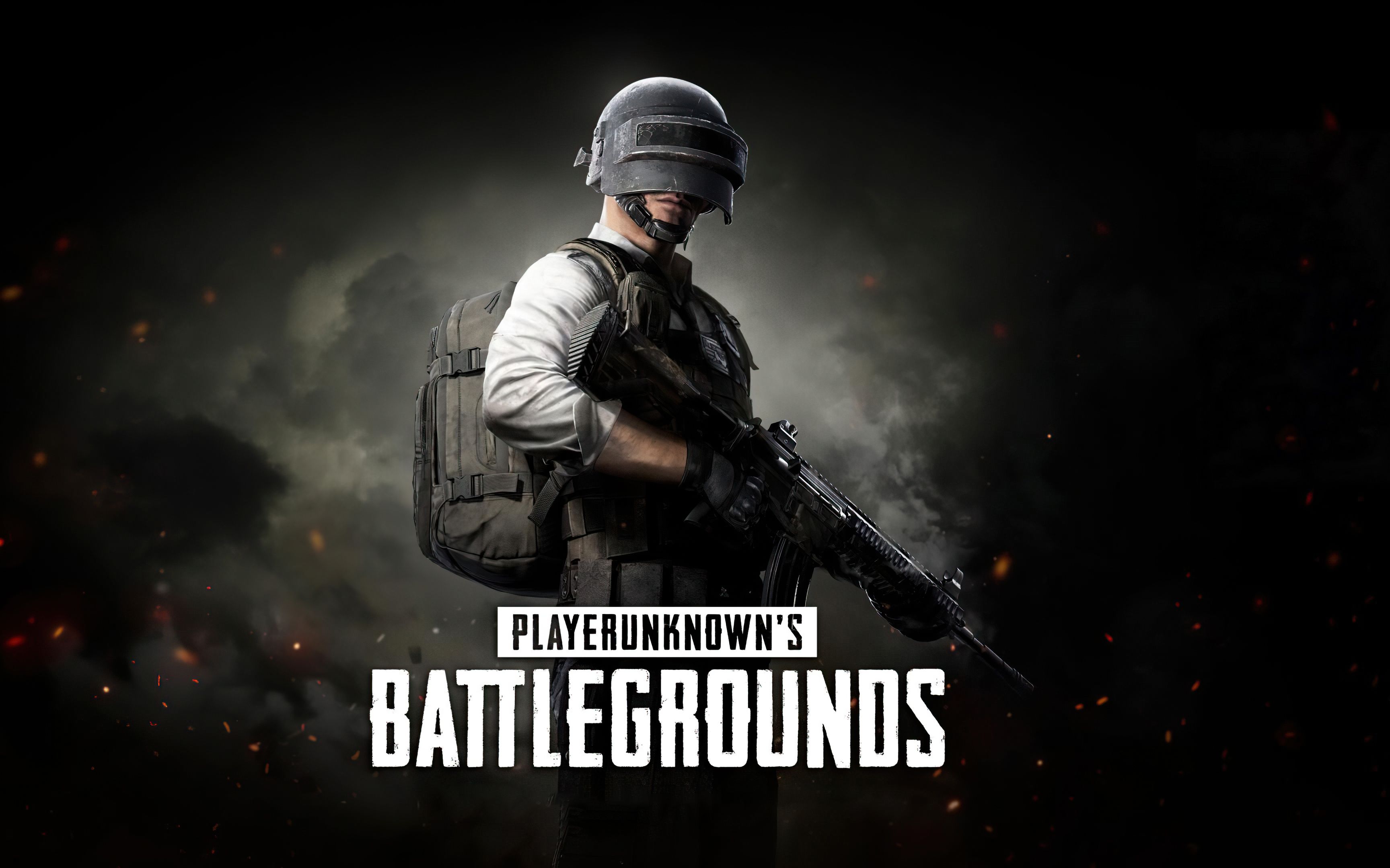 湖人的签约 湖人的签约