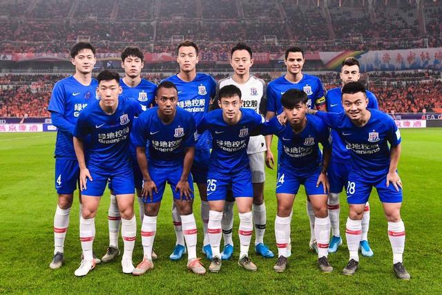 大活动中起 大活动中起