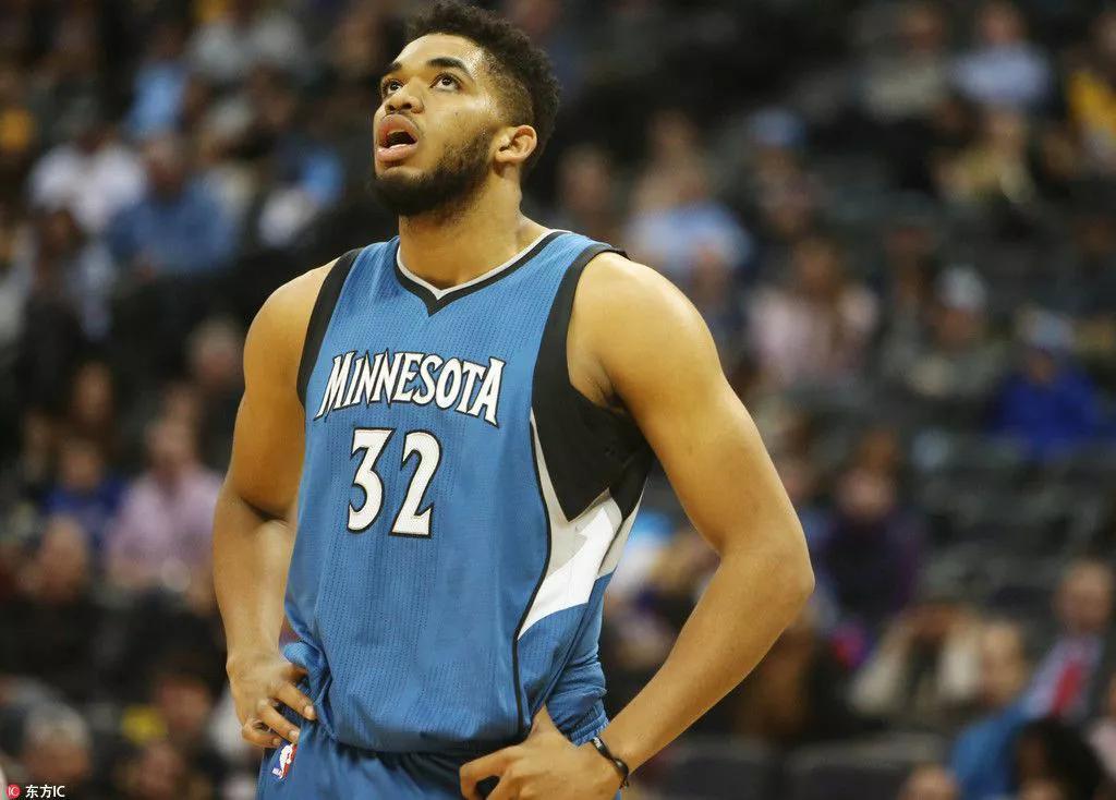 的竞彩推荐 的竞彩推荐