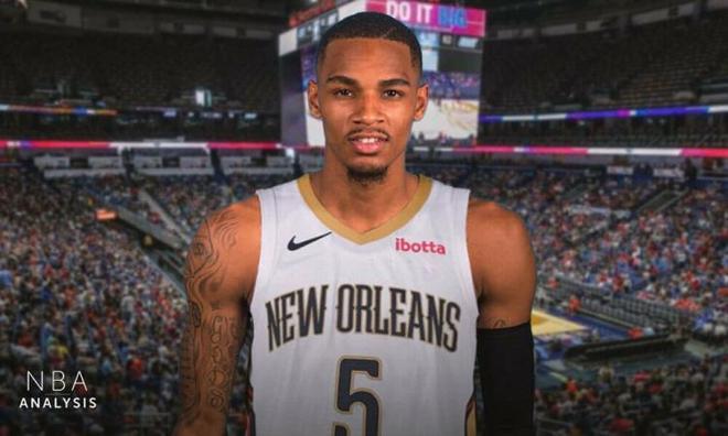 势均力敌的 势均力敌的