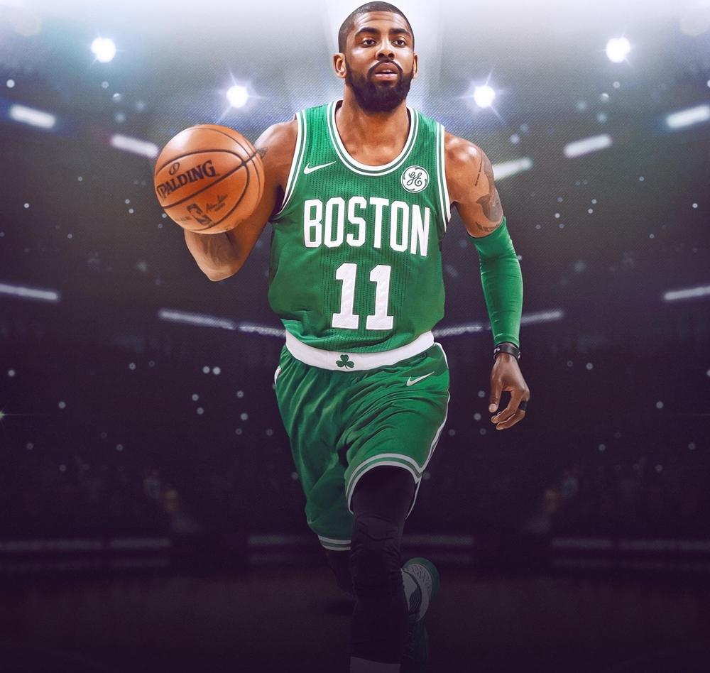 手的进化 手的进化