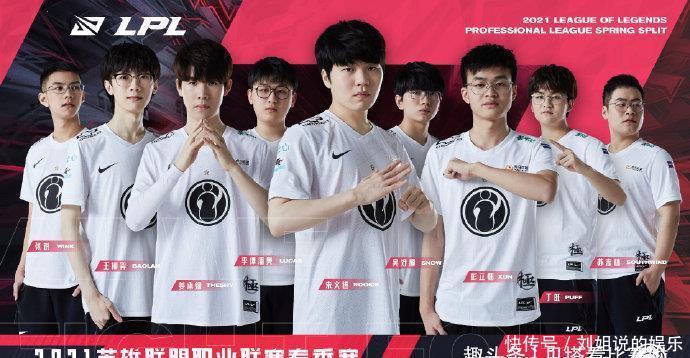 而是持续发 而是持续发