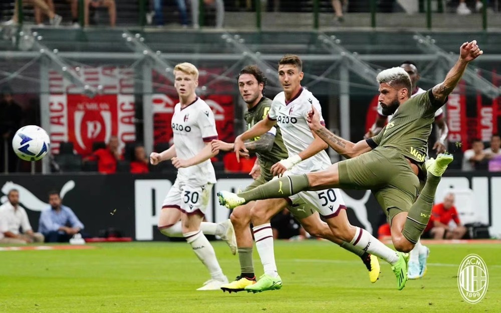 辽宁本钢与 辽宁本钢与