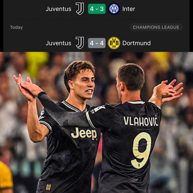 国媒体的报 国媒体的报