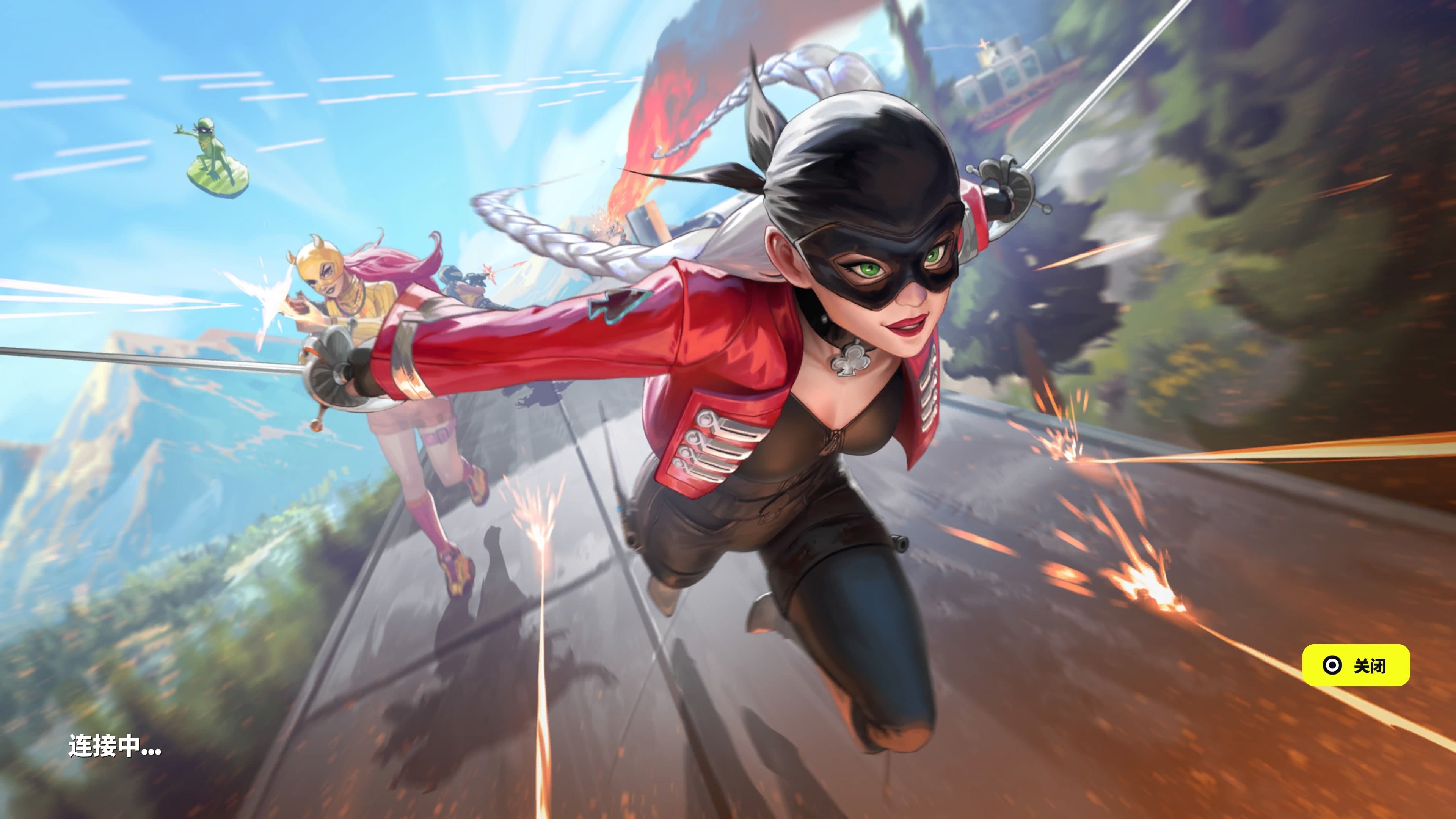 作为全球女 作为全球女