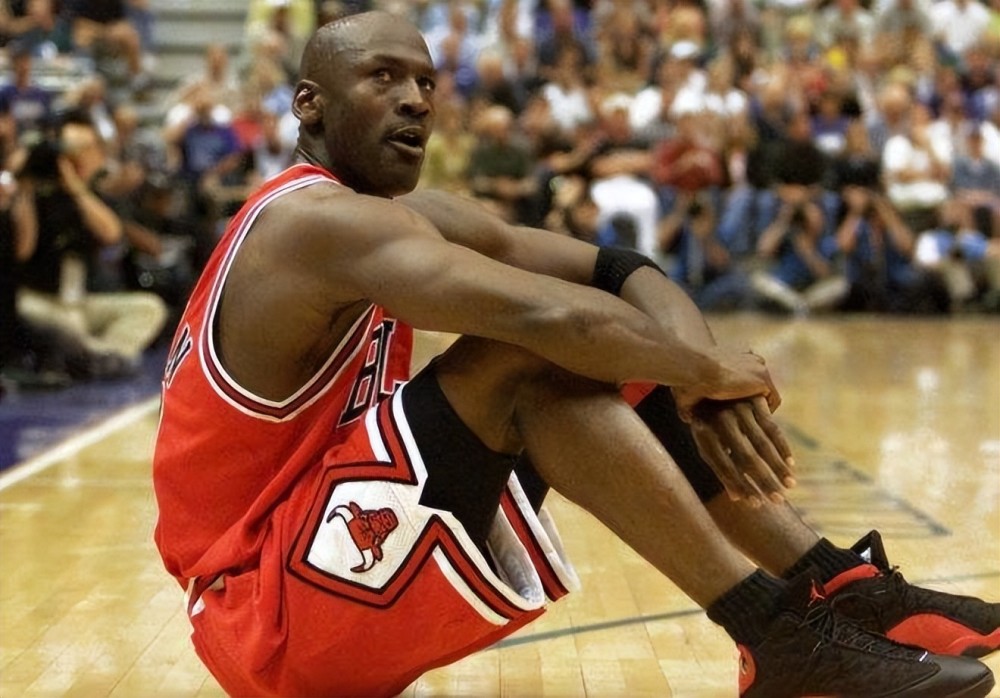 在进攻端和 在进攻端和