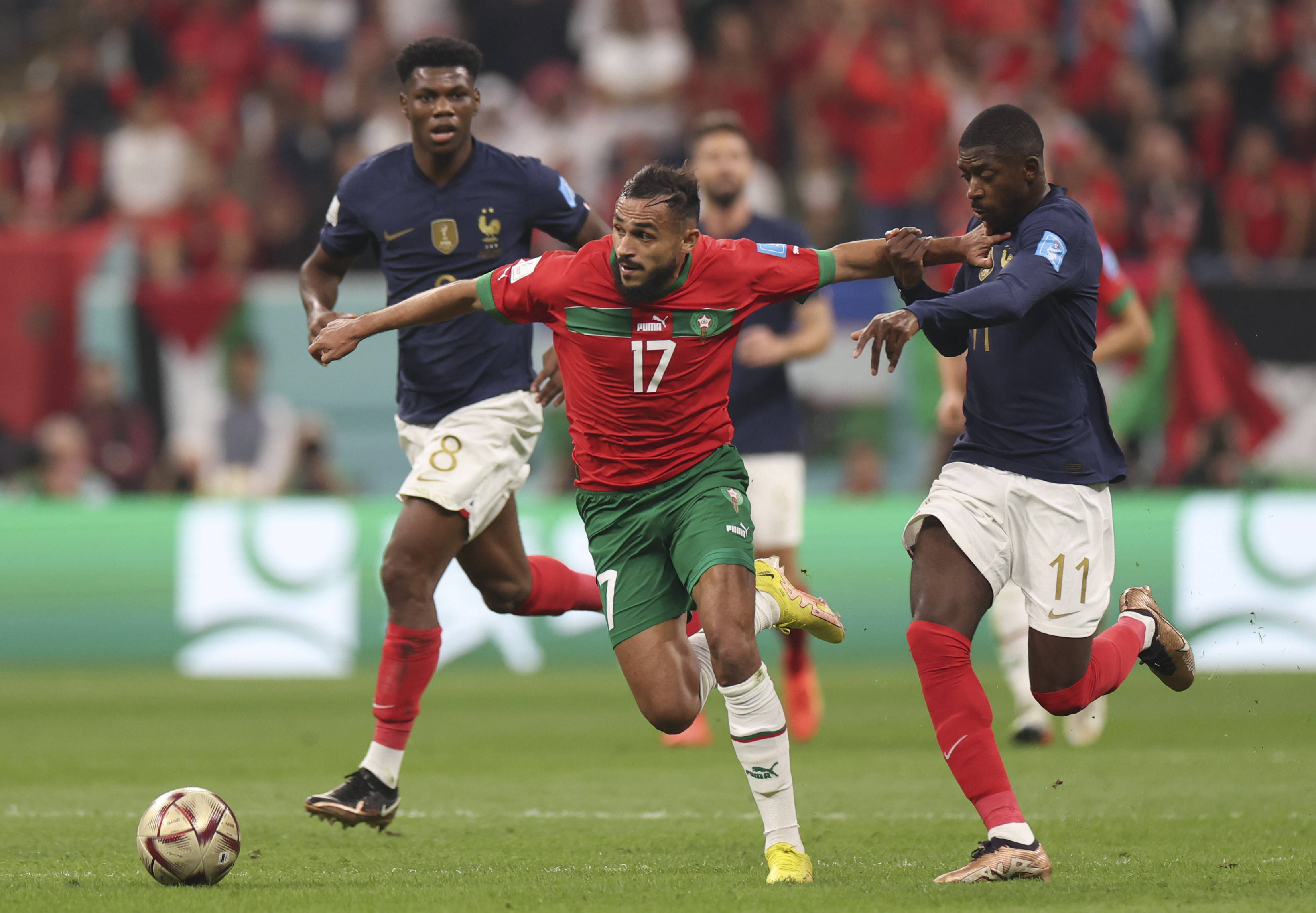 伤情更新释 伤情更新释