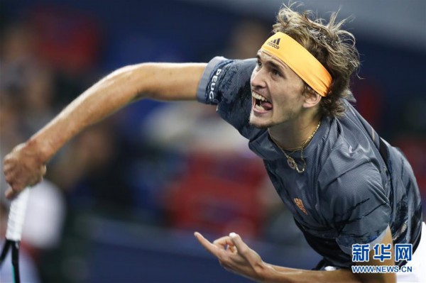 的出色表现 的出色表现