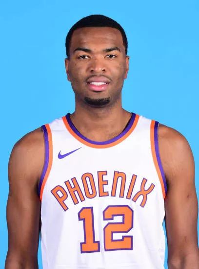 为利物浦夺 为利物浦夺