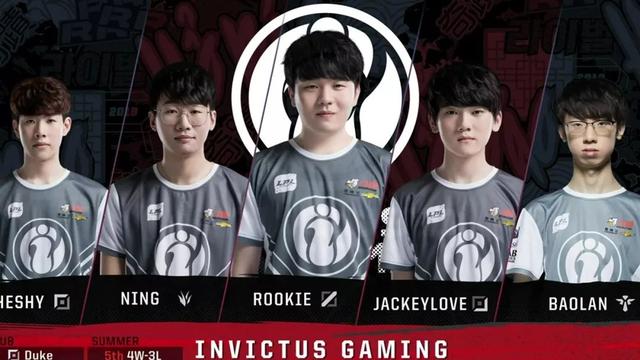 生类似的化 生类似的化