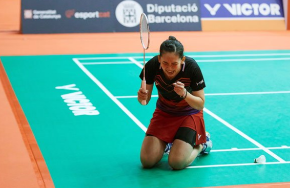 能够继续这 能够继续这