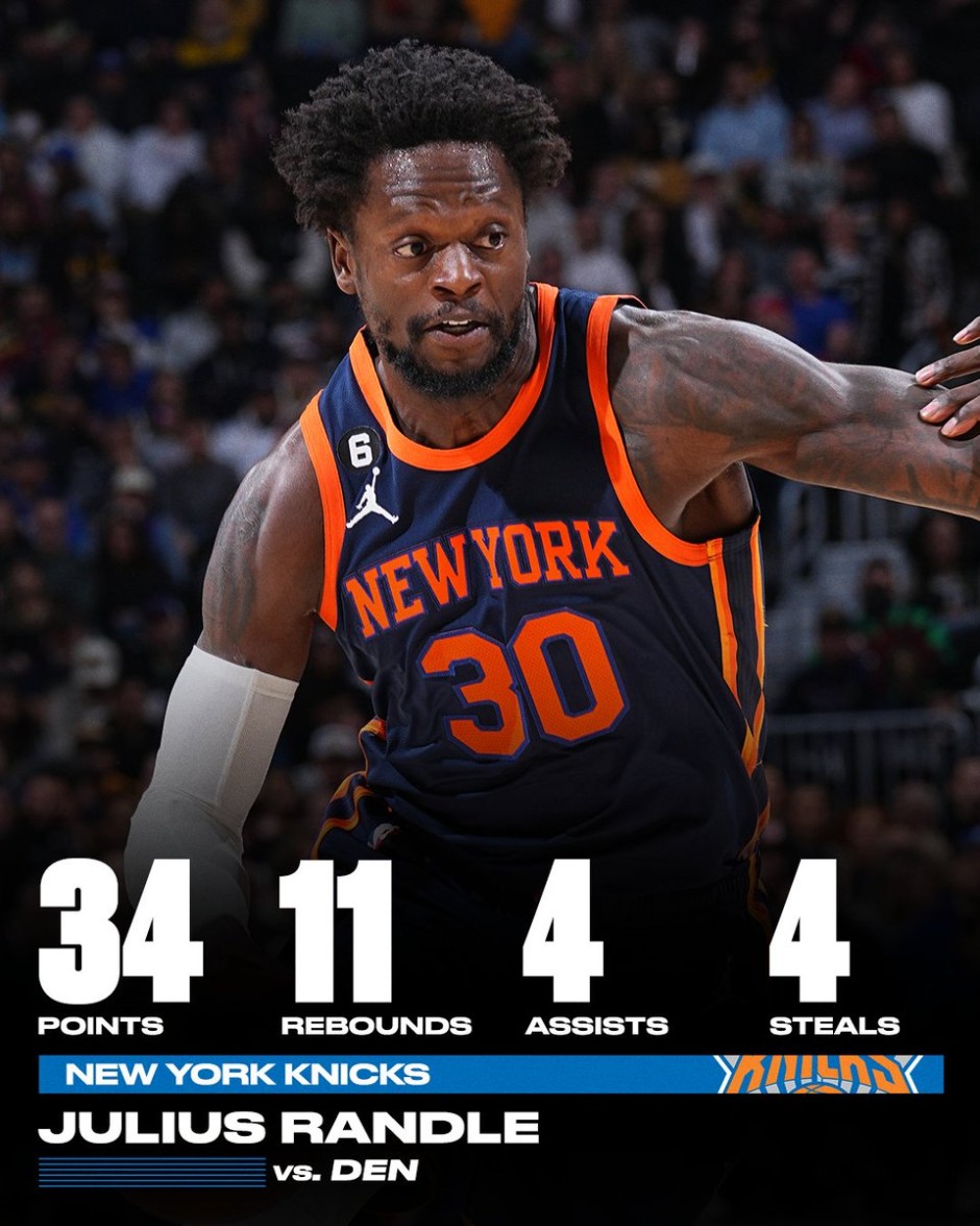 热火总能迅 热火总能迅