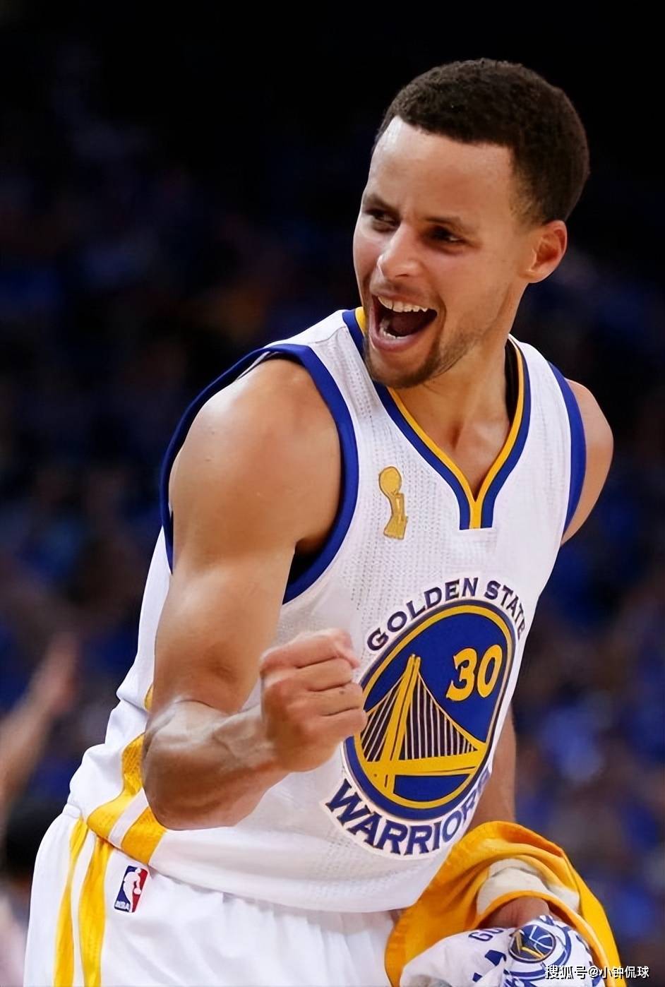 也在关键时 也在关键时