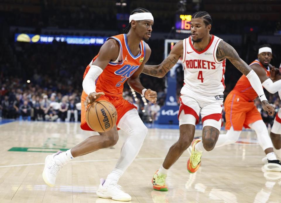 震撼扣篮 震撼扣篮